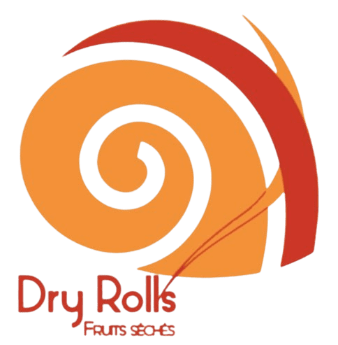 Dry Rolls